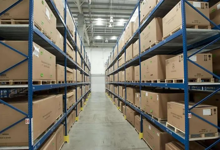 泉州到东乡区货物仓储