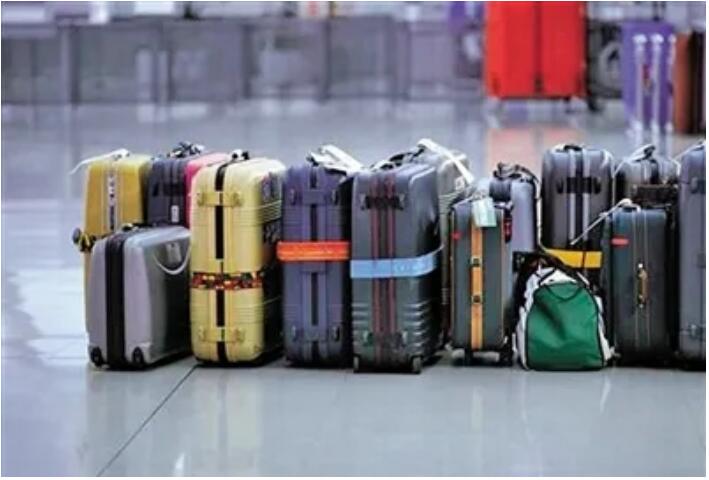 泉州到东乡区行李托运